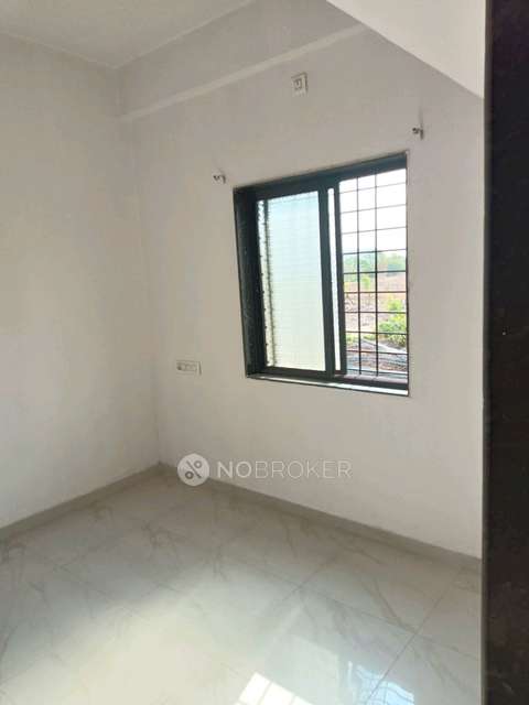 1 BHK House for Rent  In Manjari Budruk