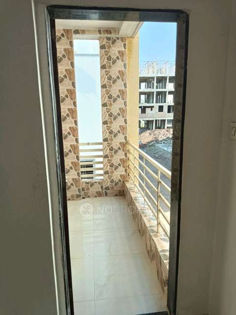 1 BHK House for Rent  In Manjari Budruk