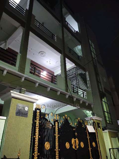 2 BHK House For Sale  In Keesara