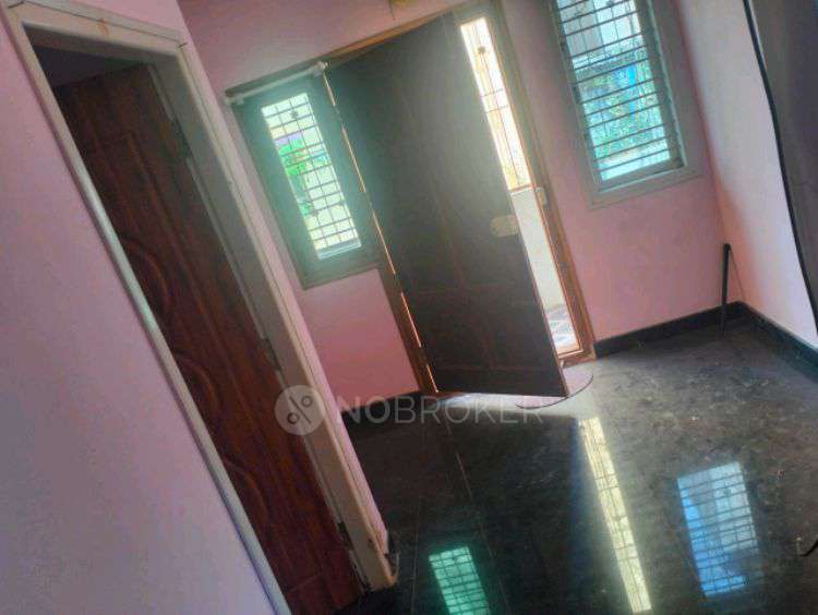 1 BHK House for Rent  In 3c5w+7gm, Makali, Adakamaranahalli, Karnataka 562162, India