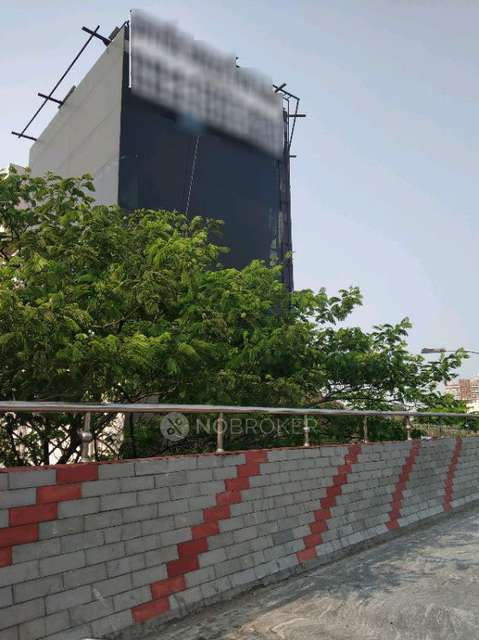 Godown/Warehouse in Ekkatuthangal, Chennai for Rent 