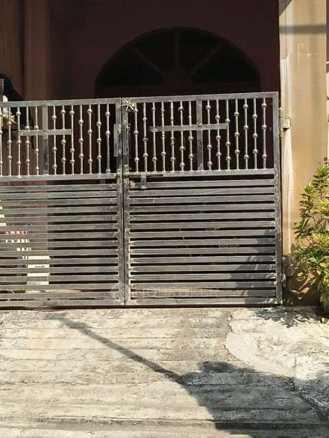 2 BHK House for Rent  In Kukatpally