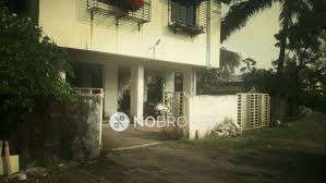 1 BHK Flat In Amman Mainsion For Sale  In X4q4+pf6, Old Panvel, Panvel, Maharashtra 410206, India