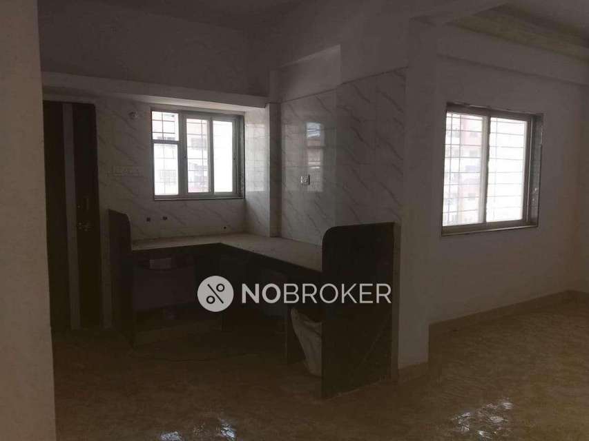2 BHK Flat In Ganesh Gods County For Sale  In Alandi