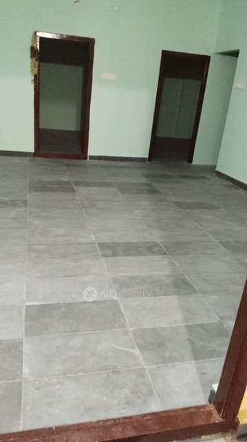 2 BHK House for Rent  In Padmarao Nagar