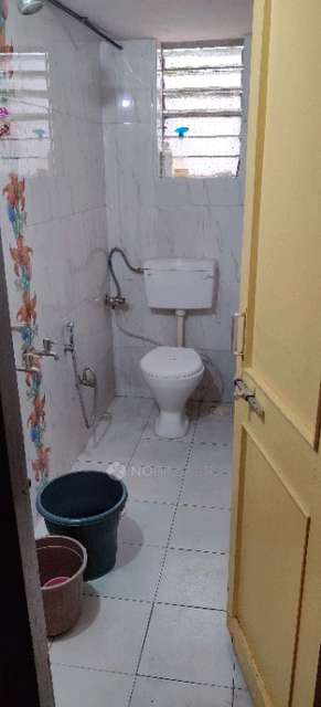 2 BHK Villa In Vrundavan Society for Rent  In Mq6w+jjc, Vidya Vihar, Sambhajinagar, Chinchwad, Pimpri-chinchwad, Maharashtra 411019, India