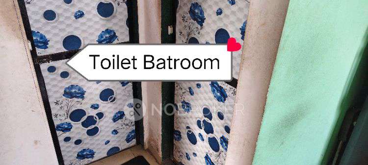 2 BHK Flat In Nida Apartment For Sale  In Fandole Nagar