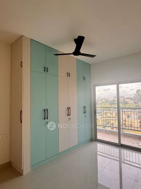 2 BHK Flat In Clpd Sunrise  for Rent  In Clpd Sunrise 