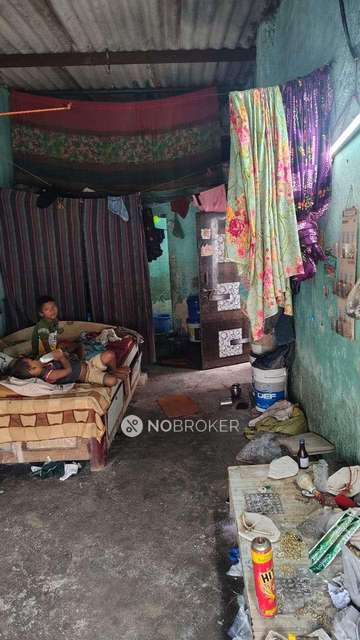 1 BHK House for Rent  In Nalasopara East