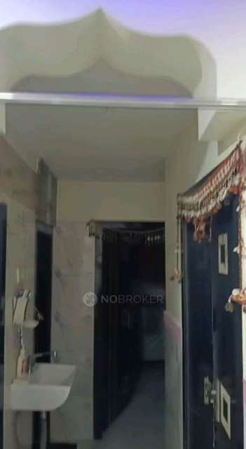 2 BHK Flat In Girja Apartment  For Sale  In 83f9+x3f, Shelar, Bhiwandi, Maharashtra 421302, India