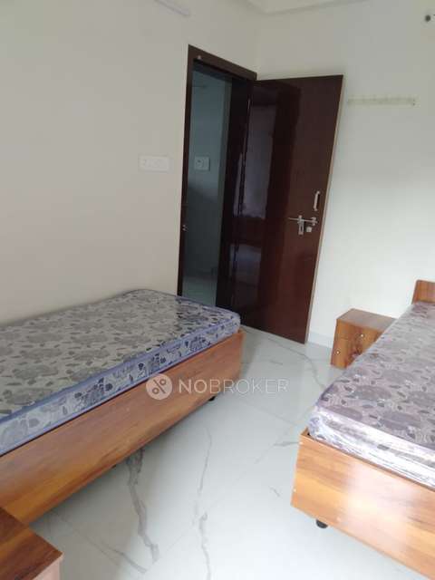 PG for Girls in Shrinath Nagar Colony Number 3