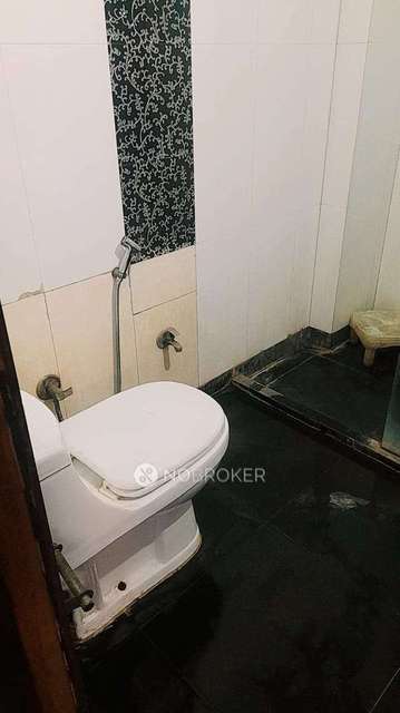 PG for Girls in Karol Bagh