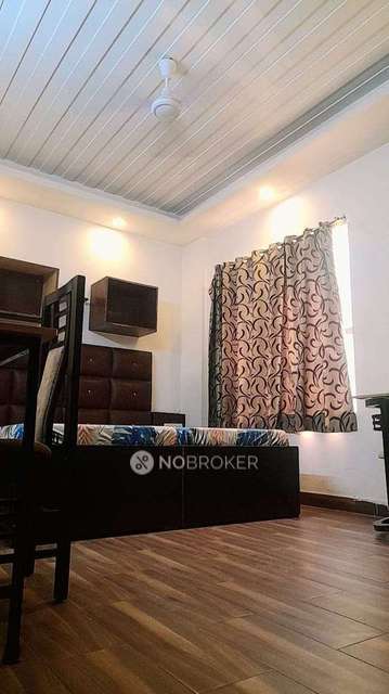 PG for Girls in Karol Bagh