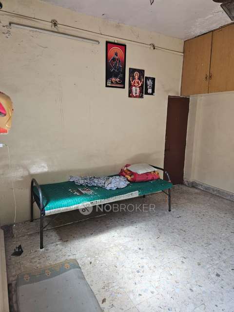 PG for Boys in Hadapsar