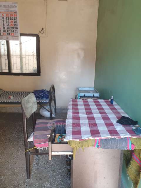 PG for Boys in Hadapsar