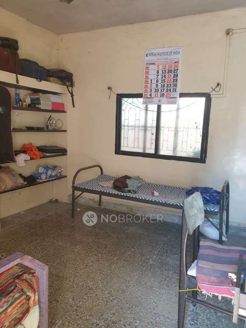 PG for Boys in Hadapsar