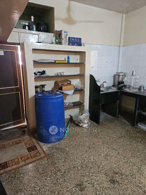 PG for Boys in Hadapsar