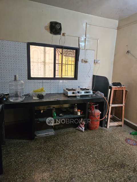 PG for Boys in Hadapsar