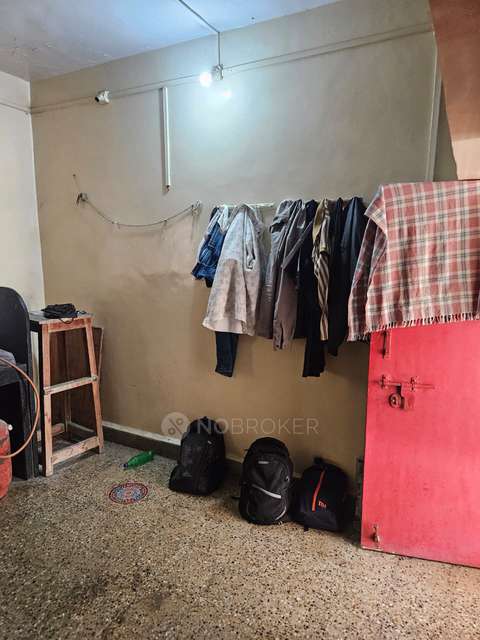 PG for Boys in Hadapsar