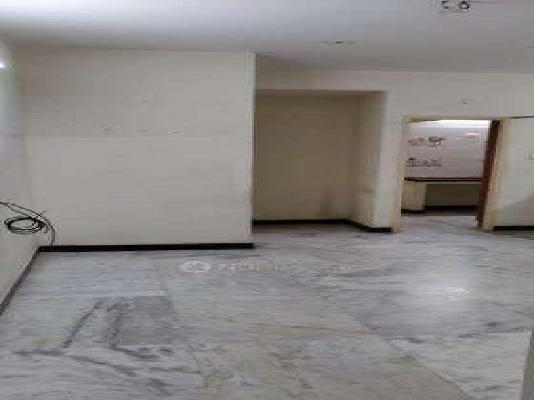 2 BHK Flat In Sai Vignesh Apartment For Sale  In Koyambedu