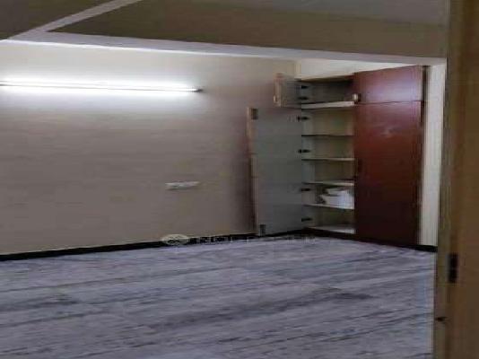2 BHK Flat In Sai Vignesh Apartment For Sale  In Koyambedu