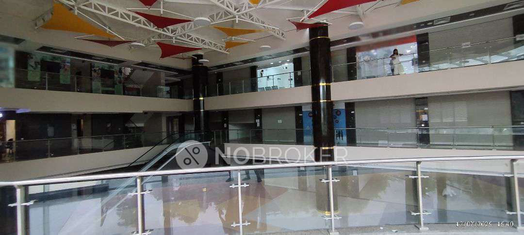 Shop in Pimpri Colony, Pune for sale 