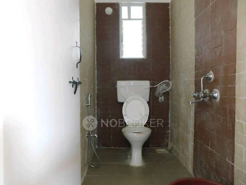 1 BHK Flat In Maple Aapla Ghar Moshi Annex for Rent  In Kharabwadi