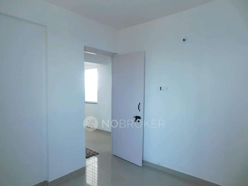 1 BHK Flat In Maple Aapla Ghar Moshi Annex for Rent  In Kharabwadi
