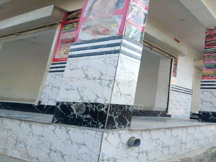 Shop in Sector 73, Noida for Rent 