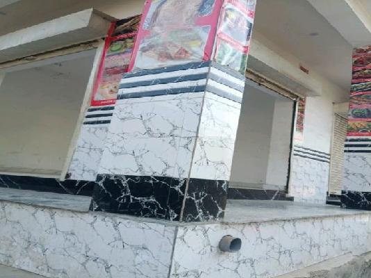 Shop in Sector 73, Noida for Rent 