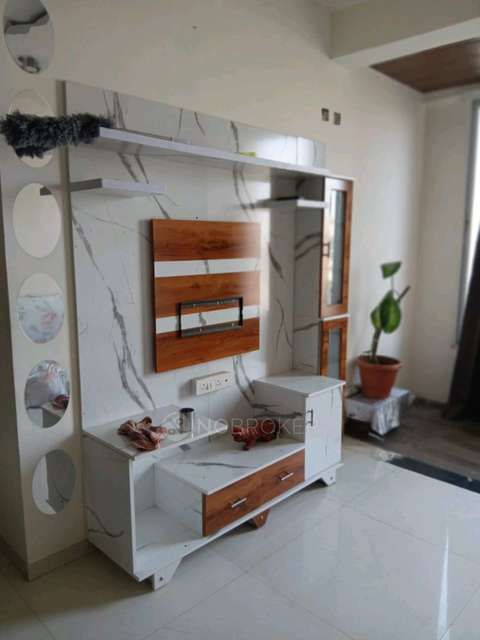 3 BHK Flat In Legacy Riverside for Rent  In Moshi
