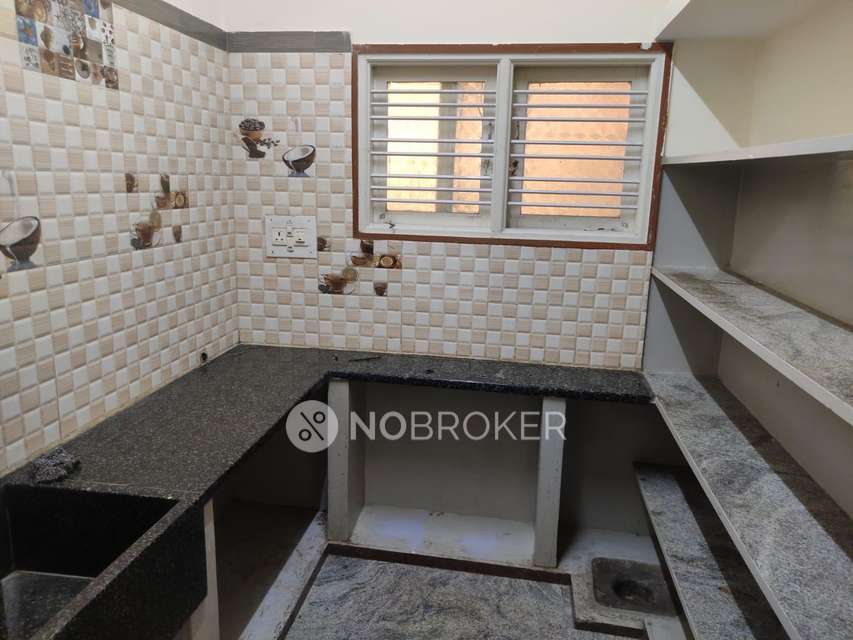 4 BHK Flat For Sale  In Banashankari 1st Stage