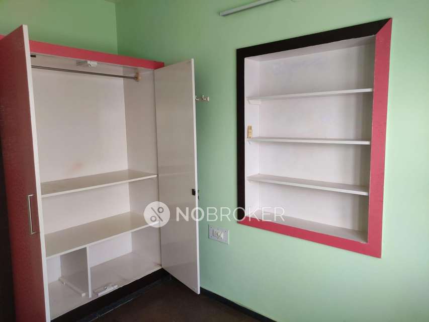 4 BHK Flat For Sale  In Banashankari 1st Stage