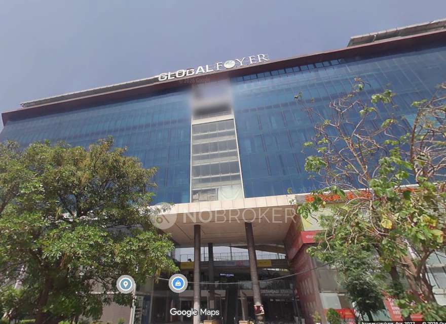 Shop in Palam Vihar, Gurgaon for sale 