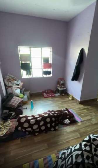 1 BHK Flat In Subhash Park For Sale  In Hadapsar