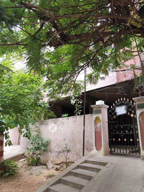 2 BHK House for Rent  In Vanasthalipuram
