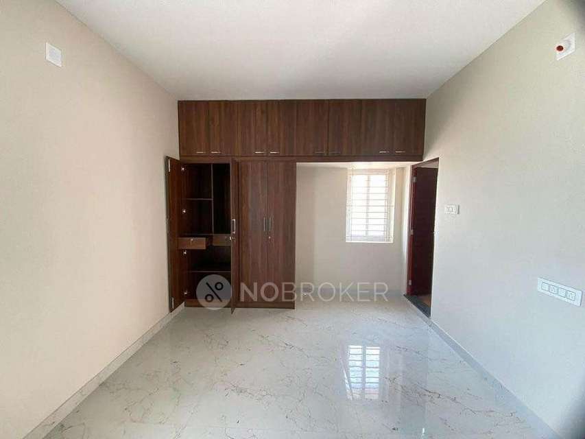 2 BHK Flat In Brics Constrcution For Sale  In Kurinji Street