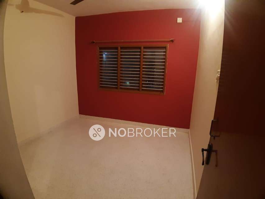 4+ BHK House For Sale  In Nagarbhavi