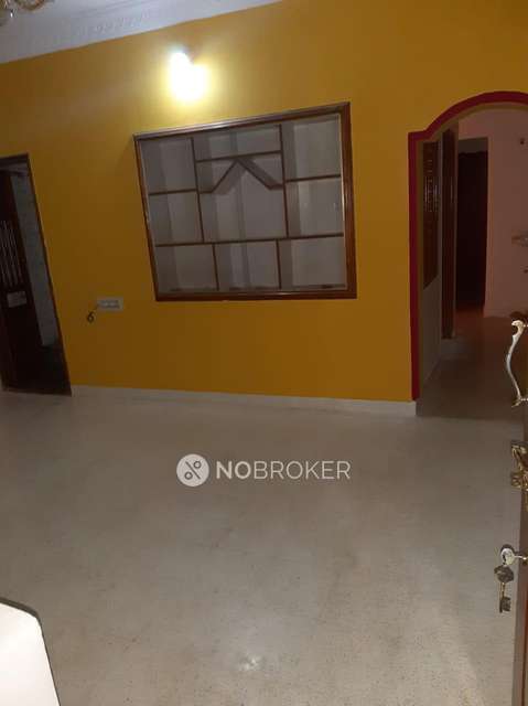 4+ BHK House For Sale  In Nagarbhavi