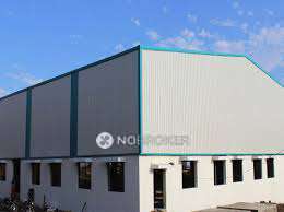 Godown/Warehouse in Gottigere, Bangalore for Rent 