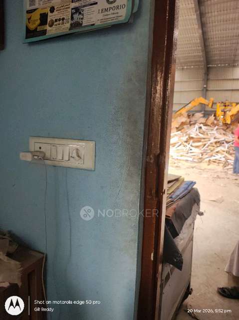 Godown/Warehouse in Gottigere, Bangalore for Rent 