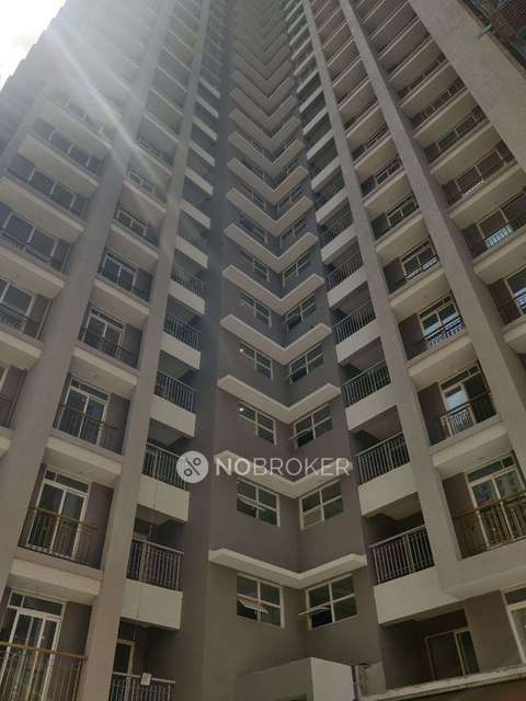 1 BHK Flat In Bhagwati Bhawan Thane West for Rent  In 6x45+2c6, Tulsi Dham, Mahatma Phule Nagar, Thane West, Thane, Maharashtra 400604, India