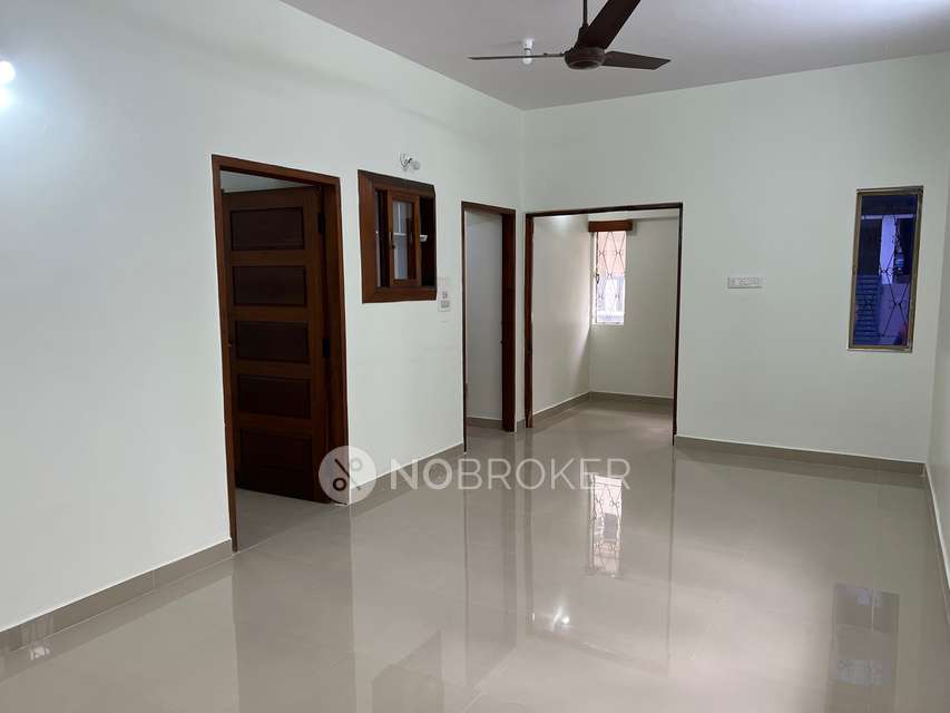3 BHK House for Rent  In Hanumanthnagar