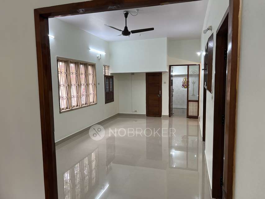 3 BHK House for Rent  In Hanumanthnagar