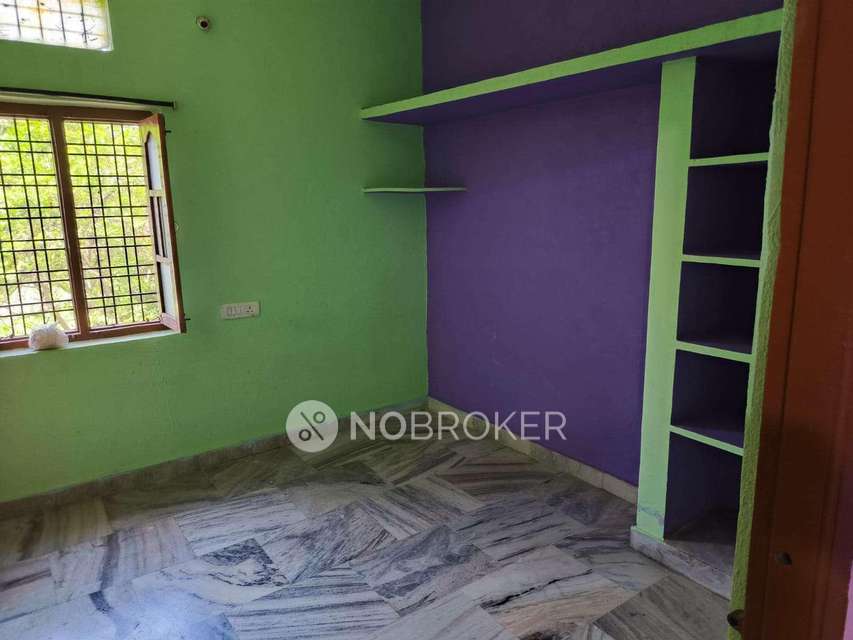 1 BHK House For Sale  In Bahadurpally 