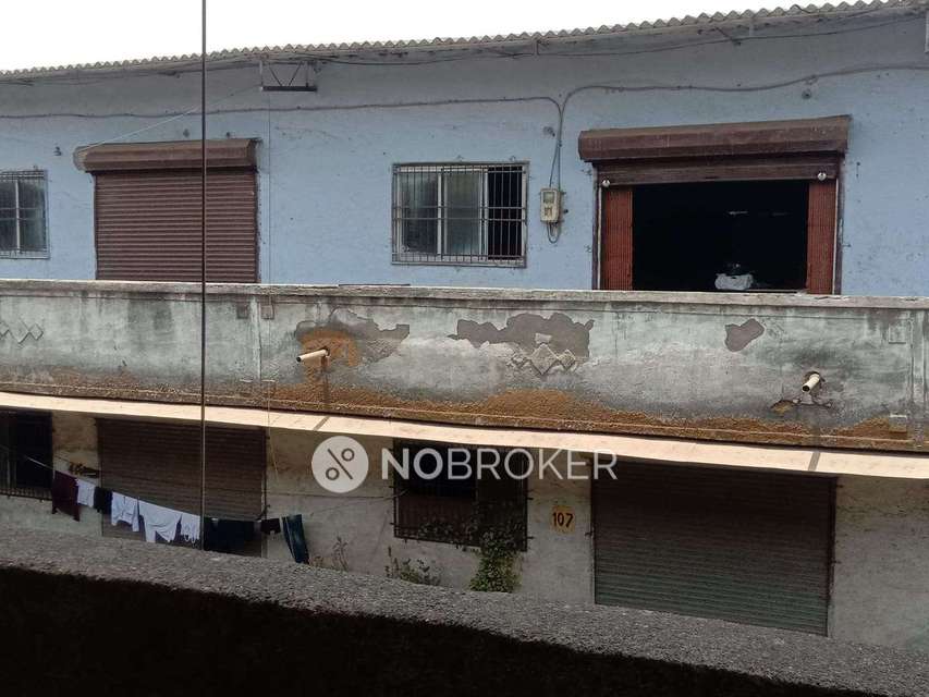 Godown/Warehouse in Bhiwandi By Pass, Mumbai for sale 