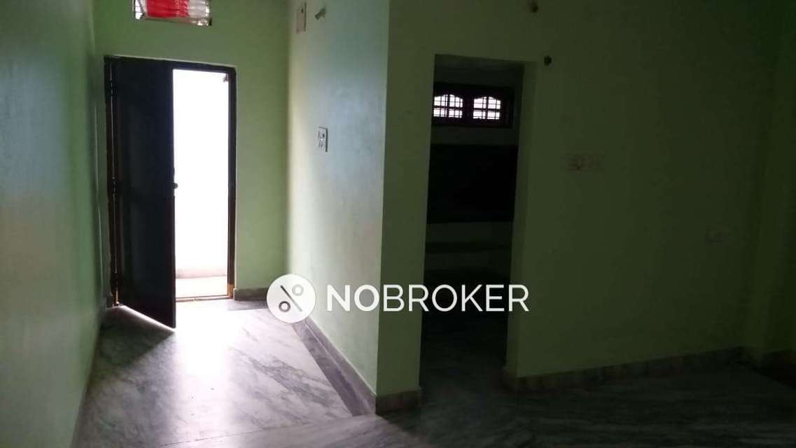 2 BHK House for Rent  In Borabanda
