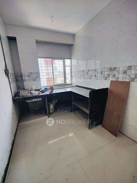 1 BHK House for Rent  In Chandan Nagar