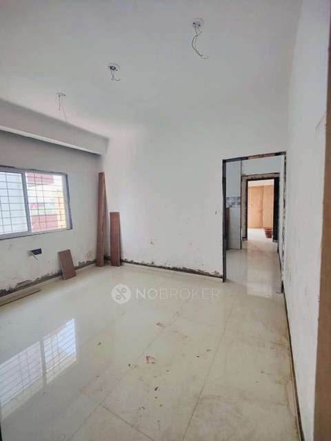 1 BHK House for Rent  In Chandan Nagar