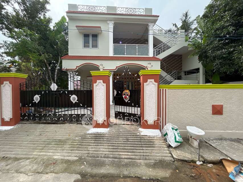 4 BHK House for Rent  In Guduvancheri